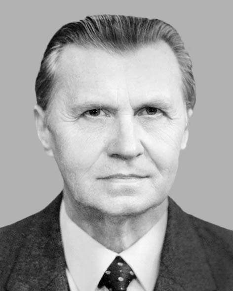 Максимов Євген Володимирович